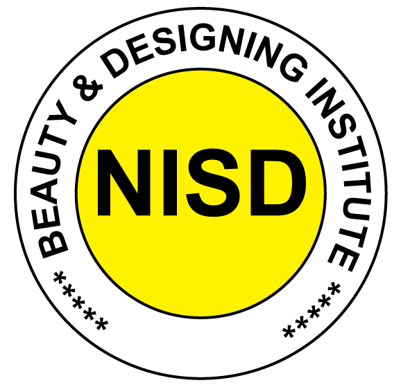 NISD_logo1