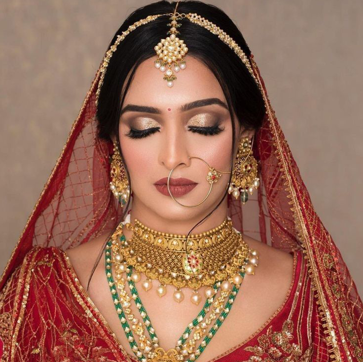 089f6df13da01cc382b2fbecac742e44 1