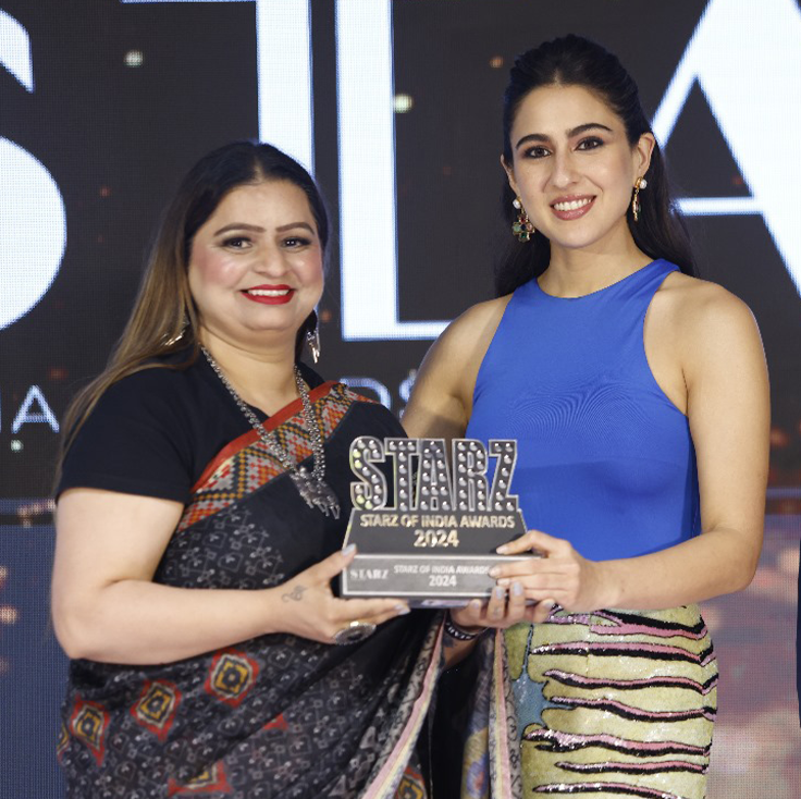 089f6df13da01cc382b2fbecac742e44 2