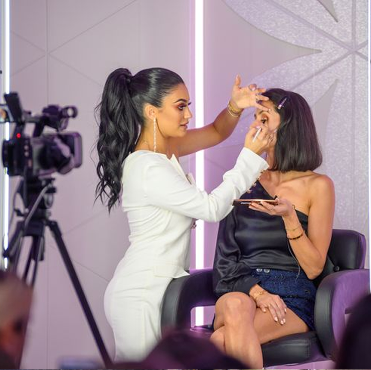 089f6df13da01cc382b2fbecac742e44 3