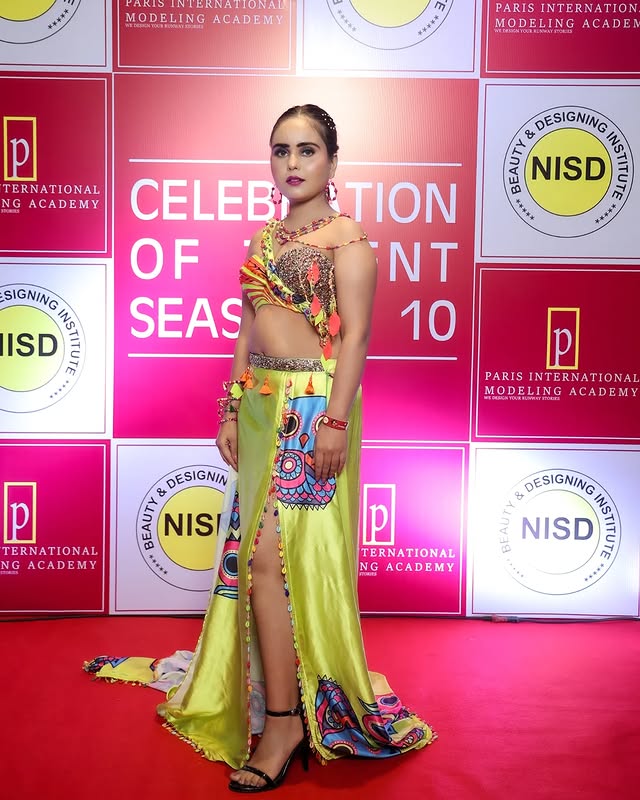 471802109_969752501869741_4761700228941735640_n