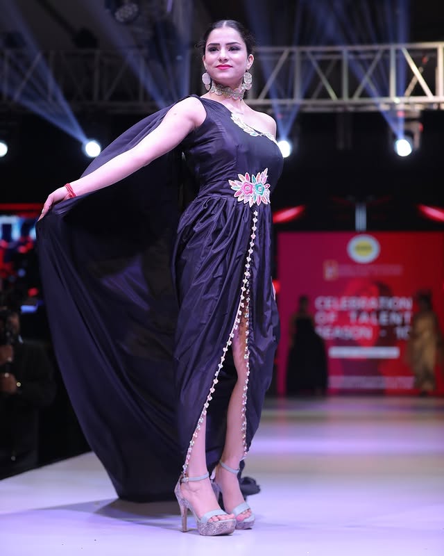 472246087_18253298176273443_2137919333561939669_n