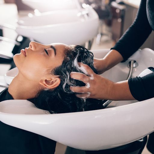 6462e846f5210c0e70819477580a7d08