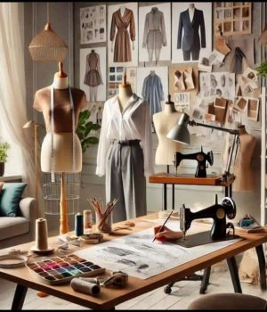 103d0ef9248784b2285e94d2382743d2