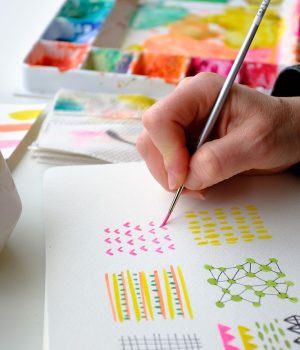 2f08a12689e3eb340a6d8e1aec48f86e