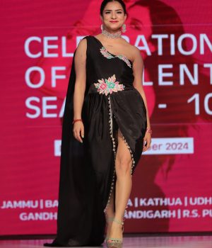 472395011_18253298143273443_1574465946923504974_n