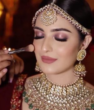 4a32ff448915d99b9b54fb4847d3d767 4a32ff448915d99b9b54fb4847d3d767