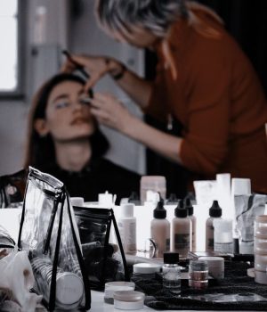 693bfd2c4f1c5b14913bcde5a704e4d8 693bfd2c4f1c5b14913bcde5a704e4d8