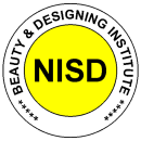 WhatsApp-Image-2024-12-13-at-21.56