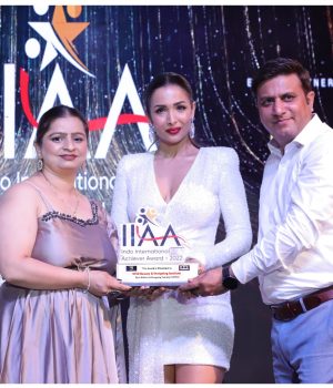 WhatsApp Image 2024-12-16 at 13.55.07_eac17771 WhatsApp Image 2024-12-16 at 13.55.07_eac17771