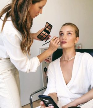 f1b90d350a5b5cf3c1ff04454625a8db f1b90d350a5b5cf3c1ff04454625a8db